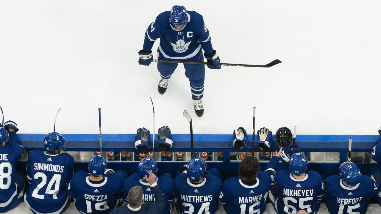 cropped_GettyImages-1317647439.jpg?ts=16