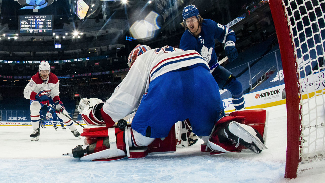 cropped_GettyImages-1233056079.jpg?ts=16