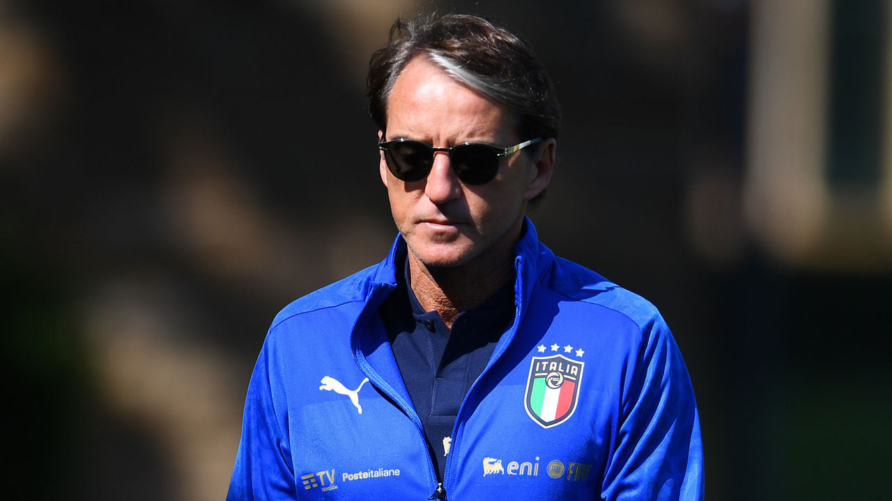 Италия чехия Италия чехия