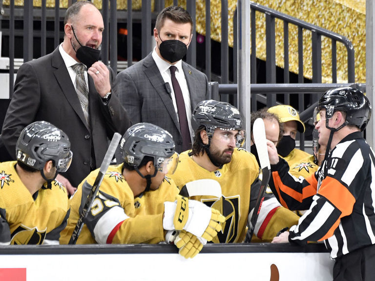 deboer-refs-fooled-by-avs-embellishment-on-crucial-ot-penalty