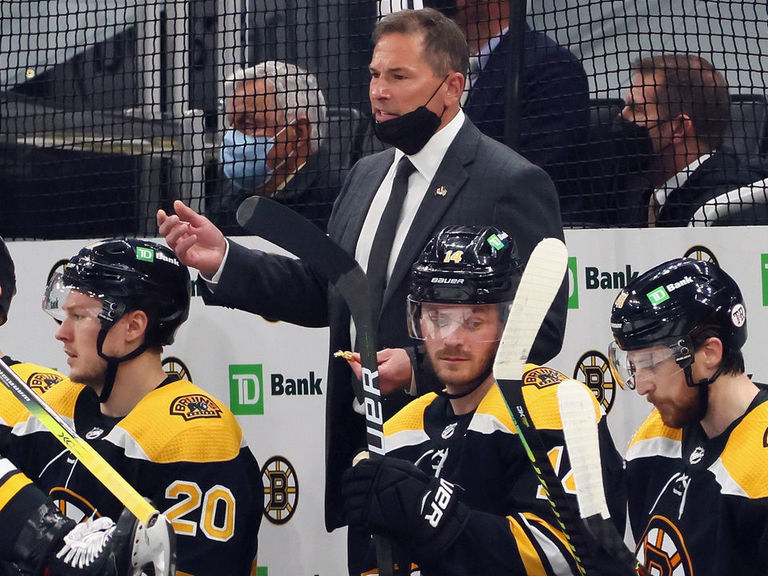 Cassidy Islanders sell a narrative that they're the 'New York Saints