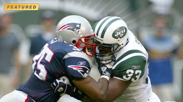 Race-norming isn't the only problem with the NFL concussion settlement