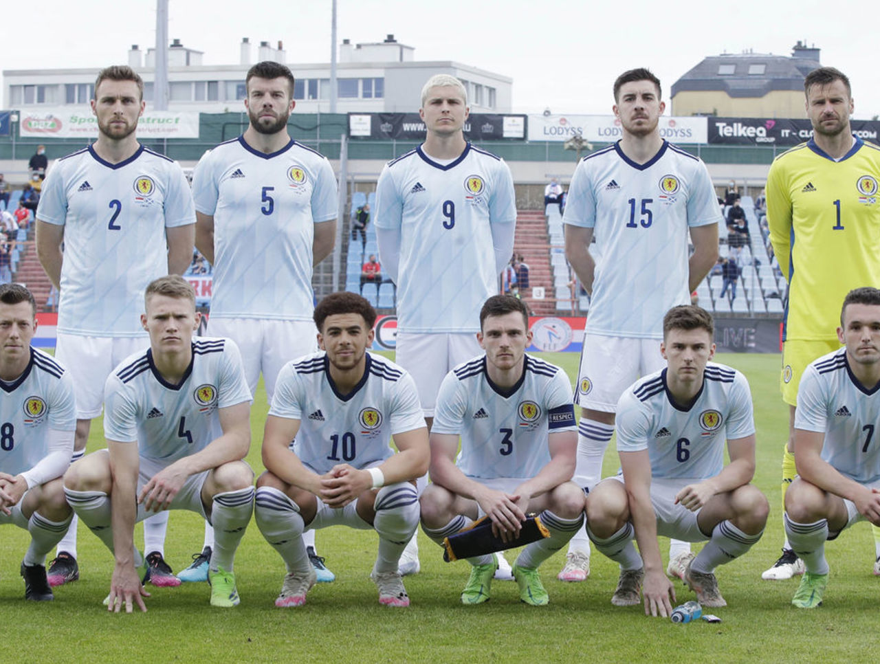 Футбольный клуб шотландии 6. Сборная Люксембурга по футболу 2021. Scotland Football Team 2022. Sweden Football Team lineup 2022. Switzerland Football Team lineup 2022.