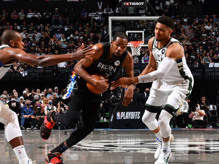 Nba Scores / Tuesday, December 3 - NBA scores, updates, news, stats and Nba Scores / Tuesday, December 3 - NBA scores, updates, news, stats and
