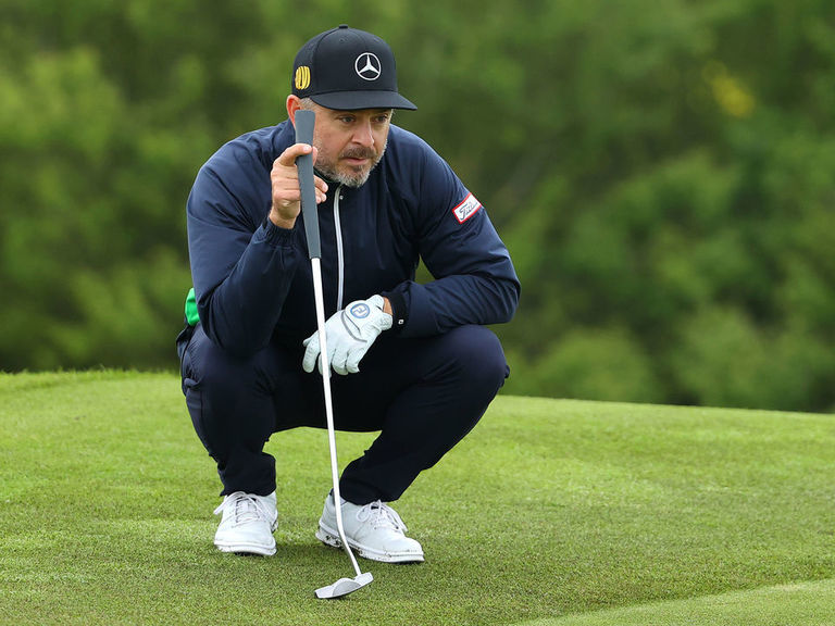 Finland's Korhonen pulls out of U.S. Open due to travel concerns - Vimarsana News