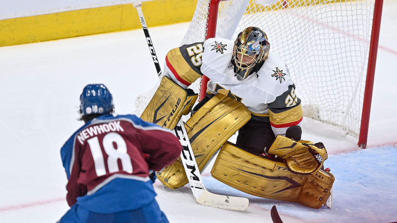 cropped_GettyImages-1233345548.jpg?ts=16