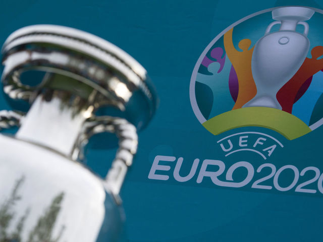 Euro Predictions Champion Biggest Flop Top Scorer And More Thescore Com Euro Predictions Champion Biggest Flop Top Scorer And More Thescore Com