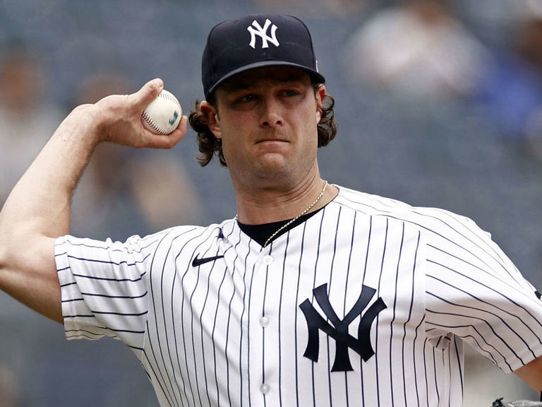 Report: MLB to suspend players 10 days for foreign-substance violation