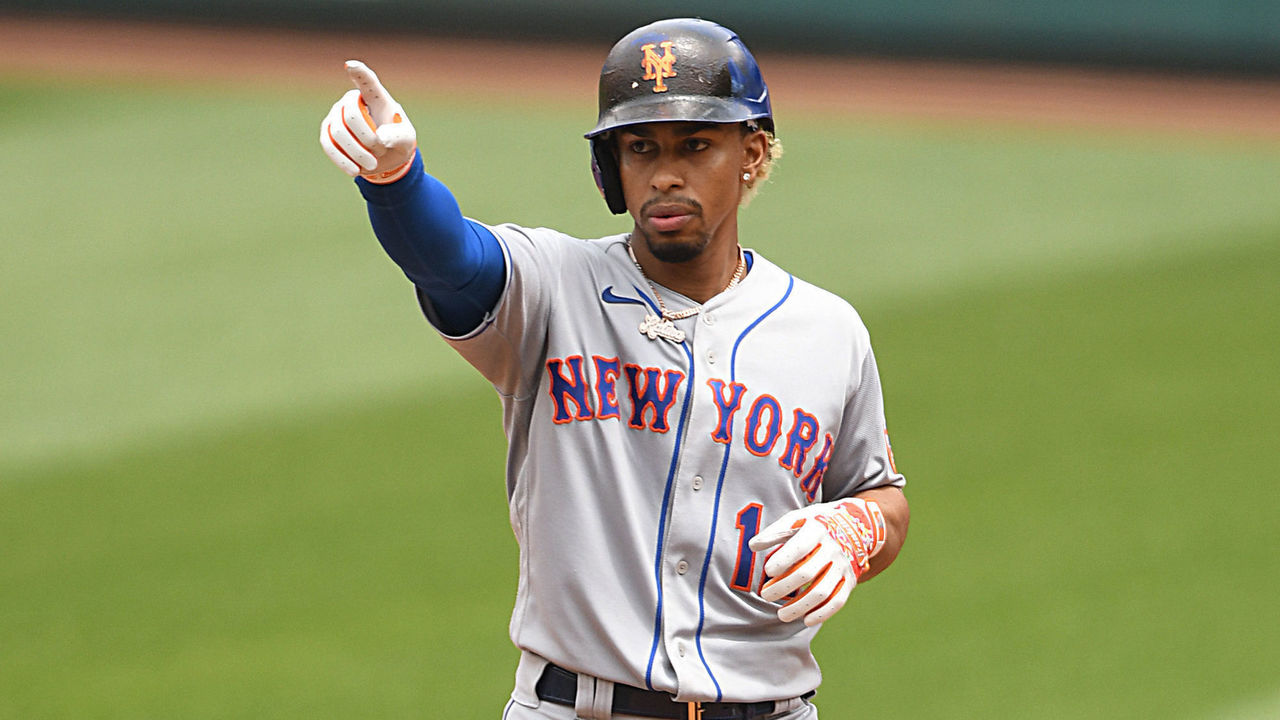 Mets Sign All-Star Francisco Lindor to Historic $341 Million