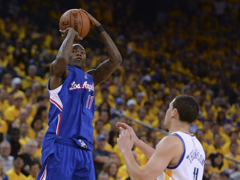 Saturday's Shooting Guard Value Rankings