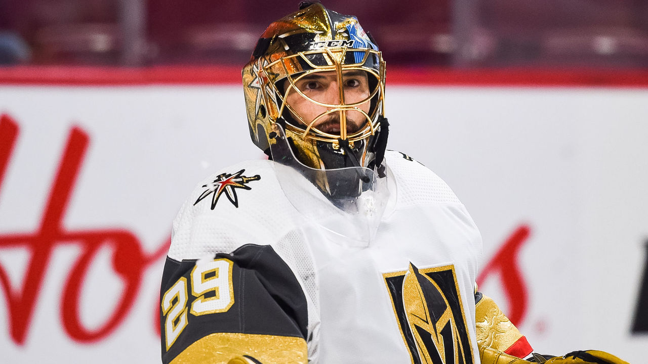 cropped_GettyImages-1233578265.jpg?ts=16