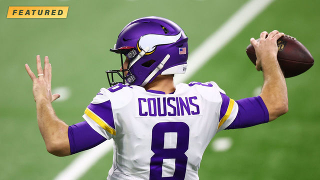 How every major sports league except the NFL got to guaranteed contracts