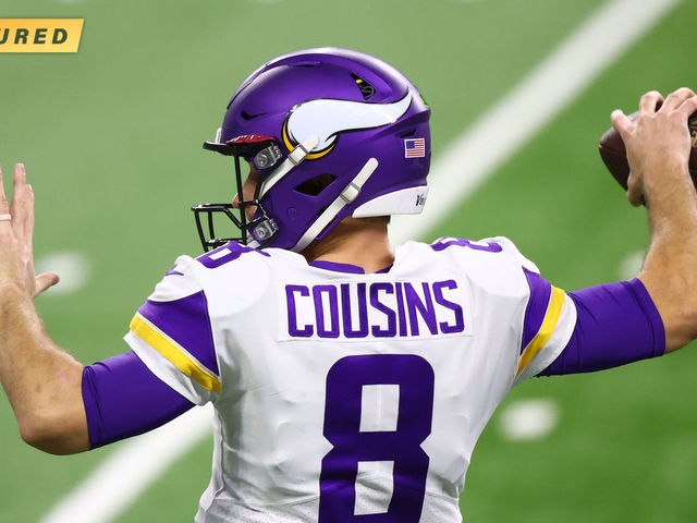 How every major sports league except the NFL got to guaranteed contracts