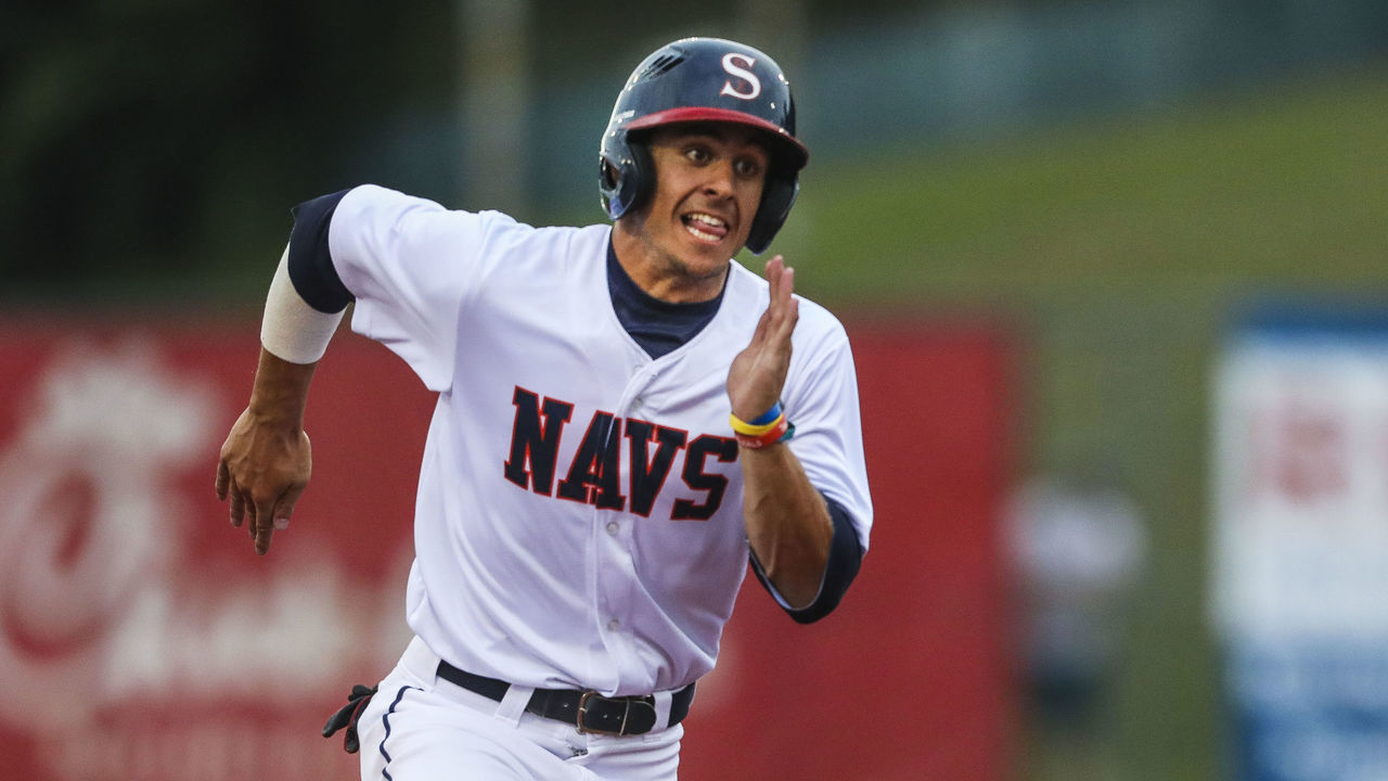 Red Sox sign first-round pick Marcelo Mayer for $6,664,000