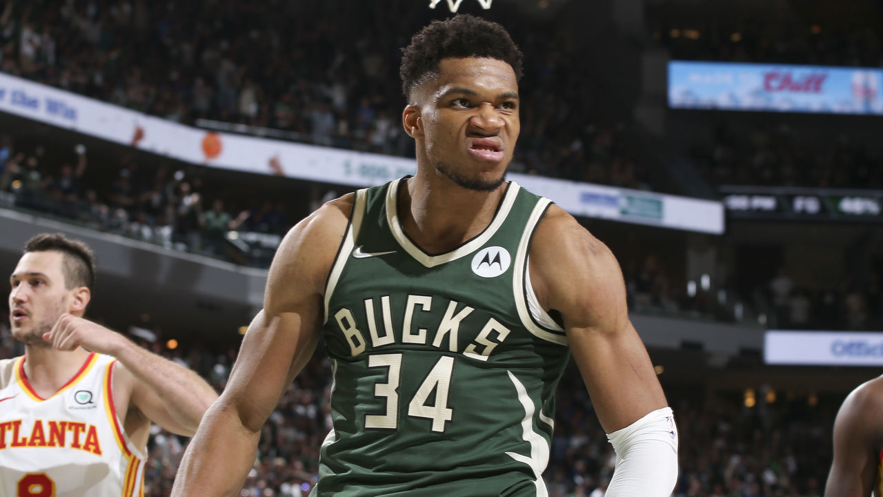 We got the number. Кевин Дюрант и Яннис Адетокумбо. Giannis Antetokounmpo MVP. Яннис Адетокумбо Панатинаикос. Ник Райт.