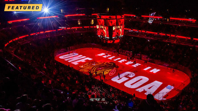 Why Blackhawks scandal should be a wake-up call for NHL and its teams