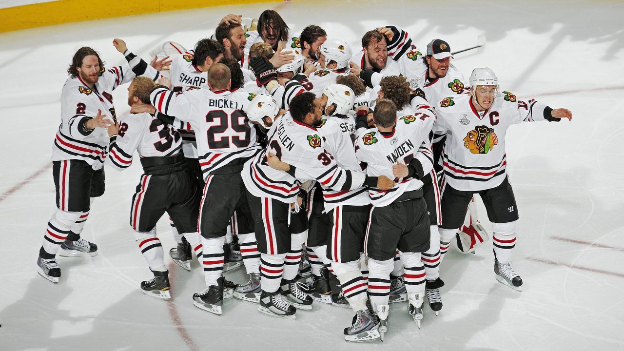 cropped_GettyImages-102122621.jpg?ts=162