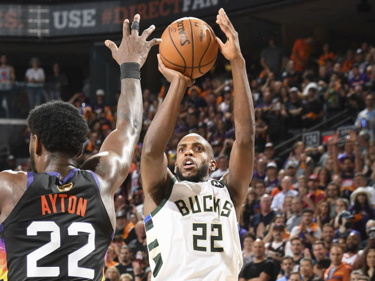 SunsBucks Game 3 best bets Offenses to make it 7 straight overs