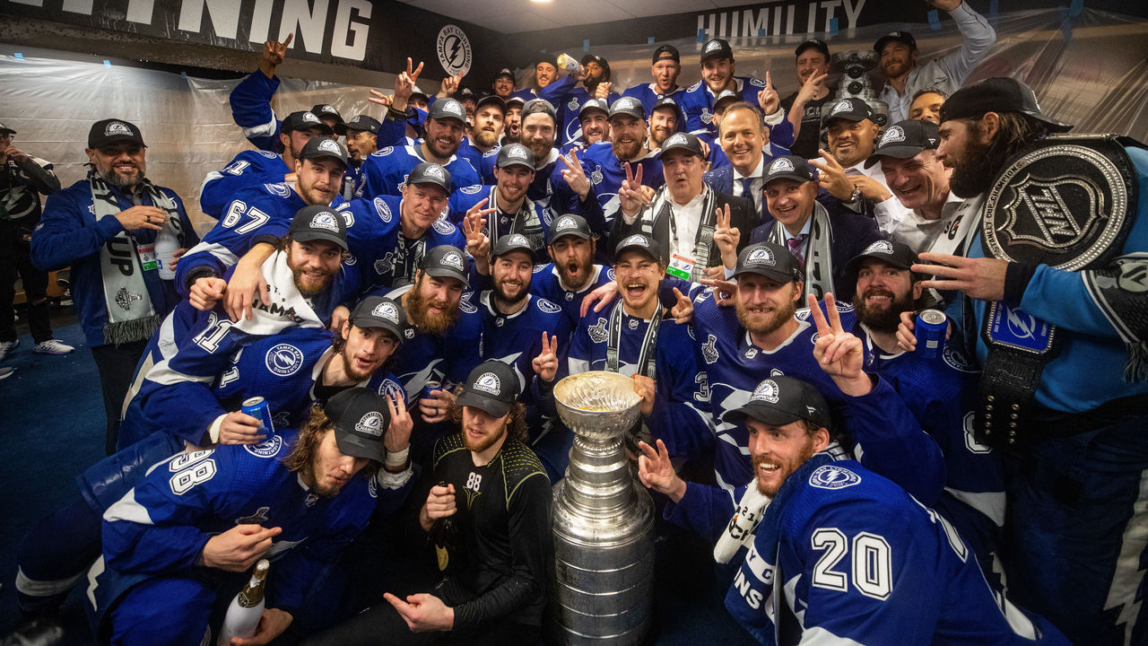 cropped_GettyImages-1233863181.jpg?ts=16