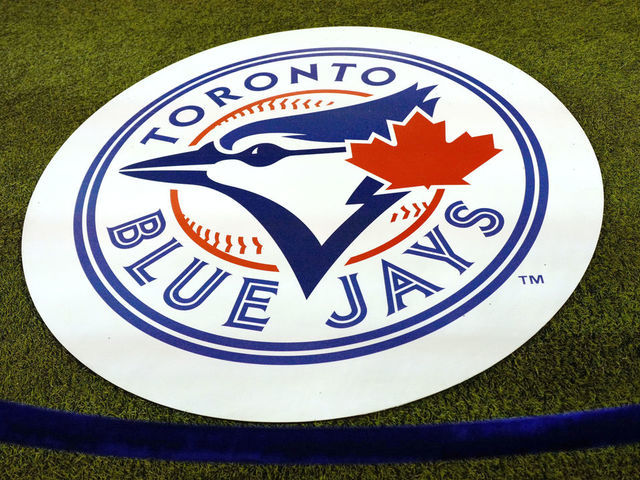 Report Jays Could Make Toronto Return July 30 As Talks Progress With Feds Thescore Com Report Jays Could Make Toronto Return July 30 As Talks Progress With Feds Thescore Com
