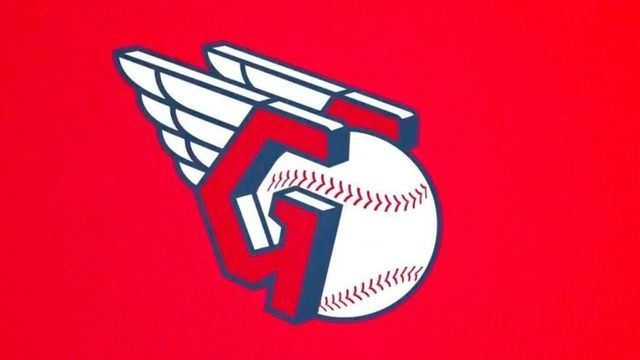 Cleveland renaming baseball team to Guardians after 2021 season