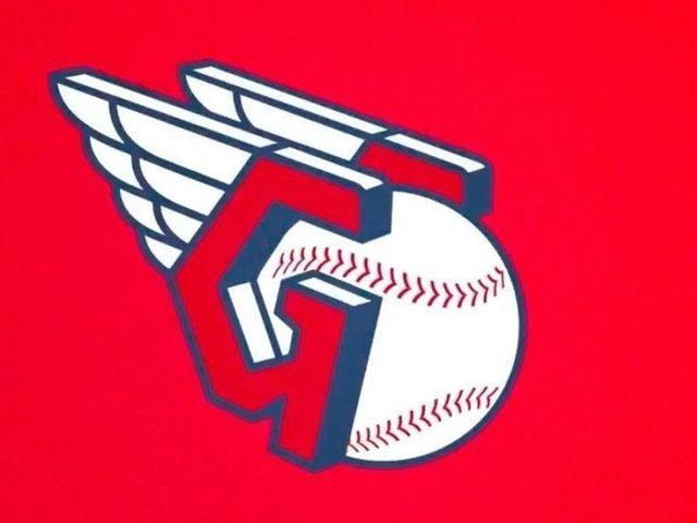 Cleveland renaming baseball team to Guardians after 2021 season