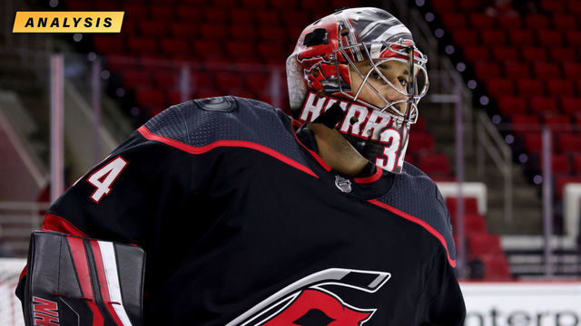 Free-agency analysis: Breaking down Wednesday's signings and trades