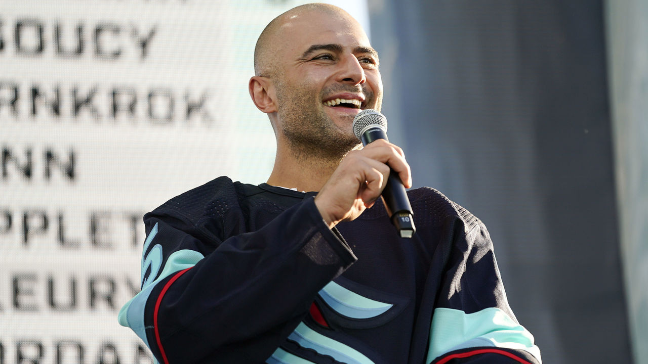cropped_GettyImages-1234101439.jpg?ts=16