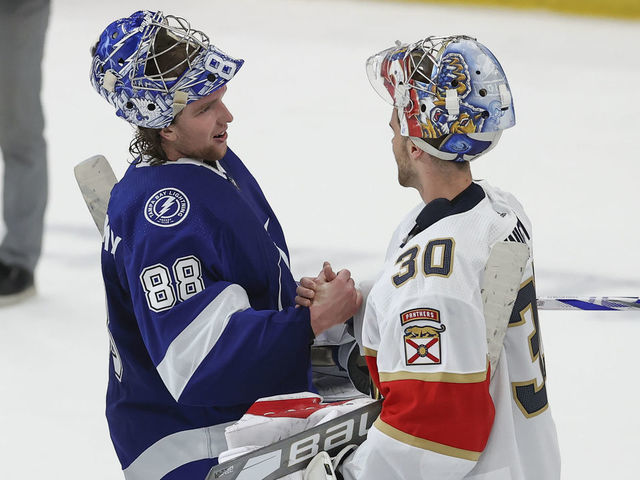 2022 Stanley Cup Odds Teams To Buy Sell Following Chaotic Offseason Thescore Com Stanley Cup Odds 2022