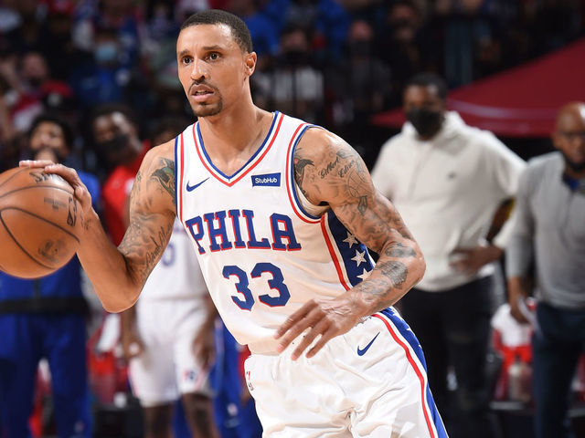 76ers number 33 cheap