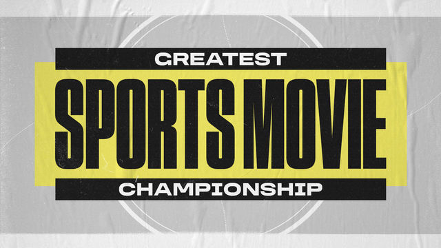 'Rocky' crowned the greatest sports movie of all time 🥊