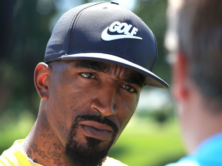 Jr smith. Smith move. эл смит. дэн уарри-смит. Steve smith from devon.