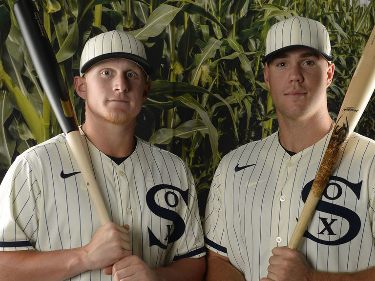 Field of Dreams: Inspired by 1989 film, Major League Baseball makes Iowa  debut - Castlegar News