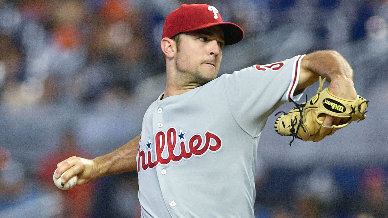 David Robertson goes from Olympics to Tampa Bay Rays 