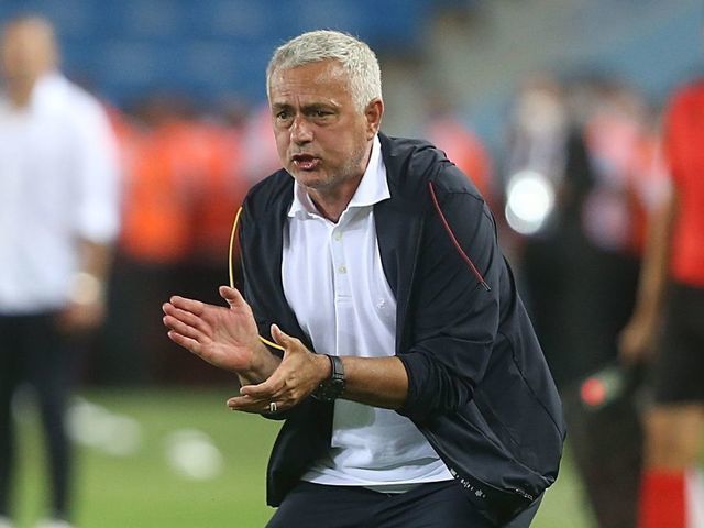 Antonio Conte