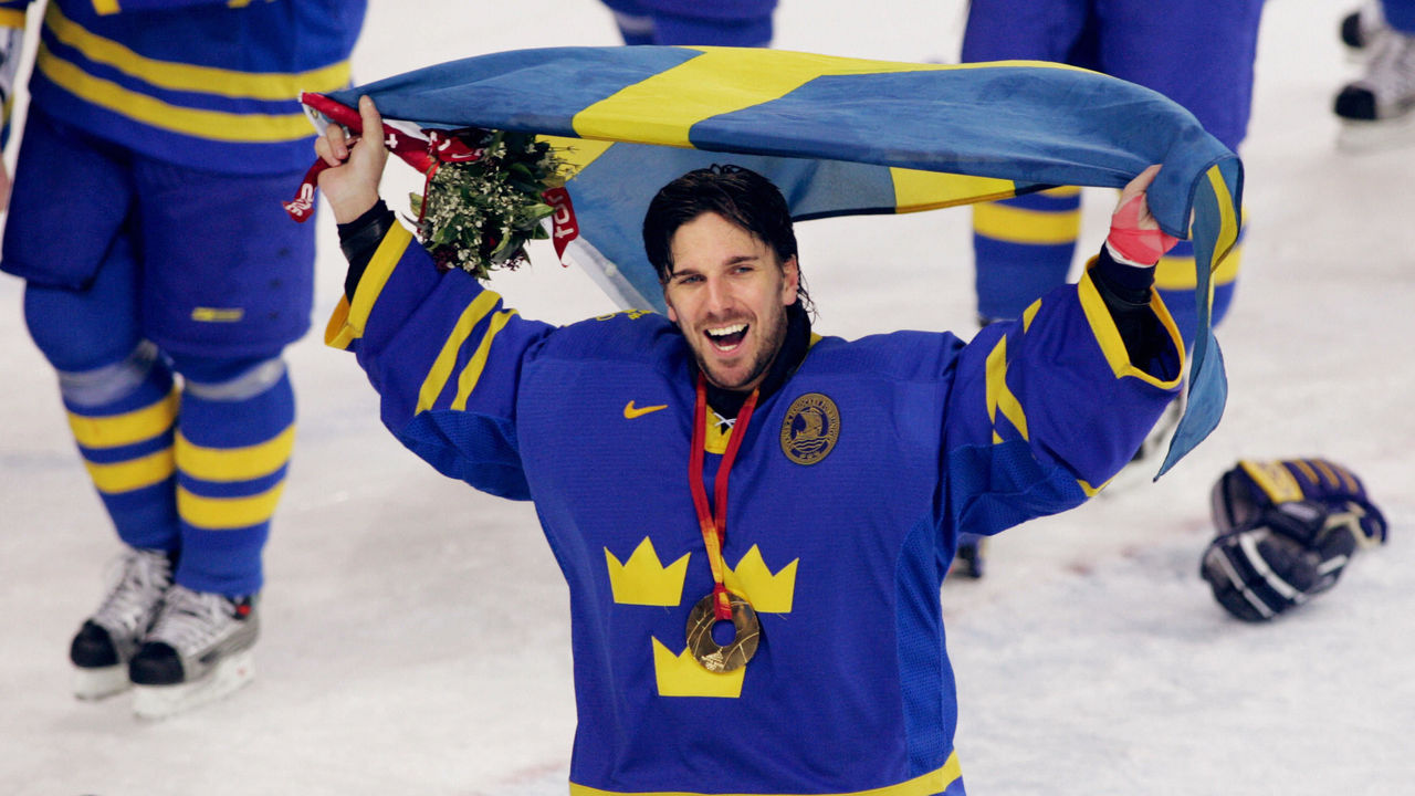 cropped_GettyImages-56941711.jpg?ts=1629