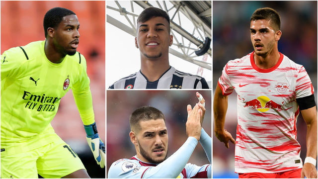 Analyzing 10 sneaky signings you may have missed this summer