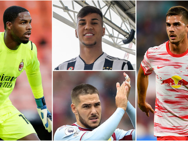 Analyzing 10 sneaky signings you may have missed this summer
