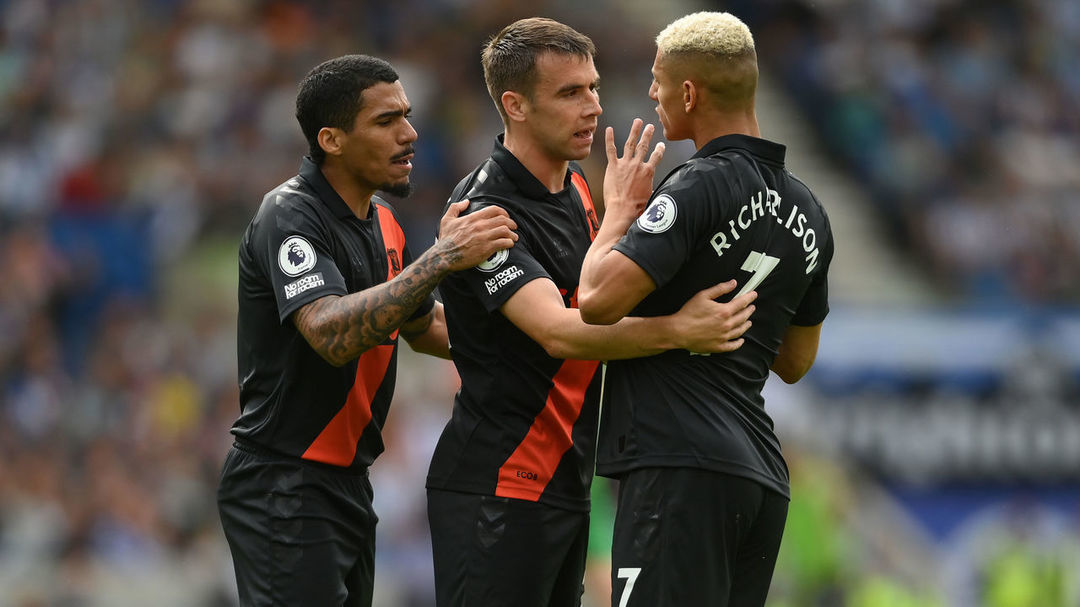 день фаворита