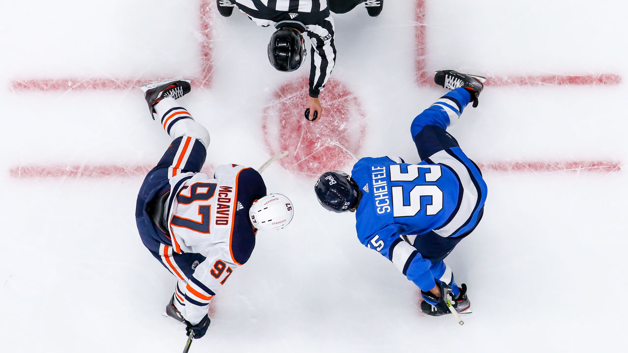 cropped_GettyImages-1298742988.jpg?ts=16
