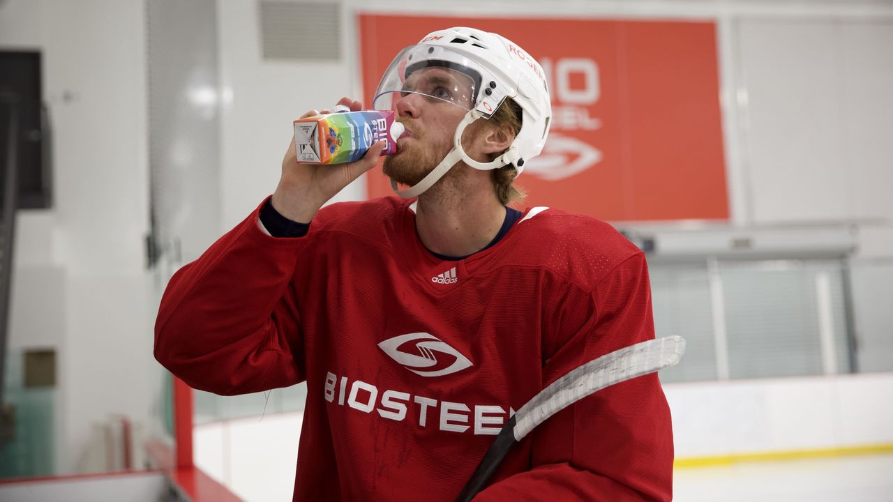 cropped_ConnorMcDavidBioSteel1.jpg?ts=16