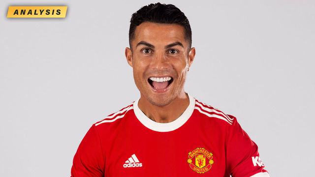 Breaking down all the major deals, rumors from transfer deadline day
