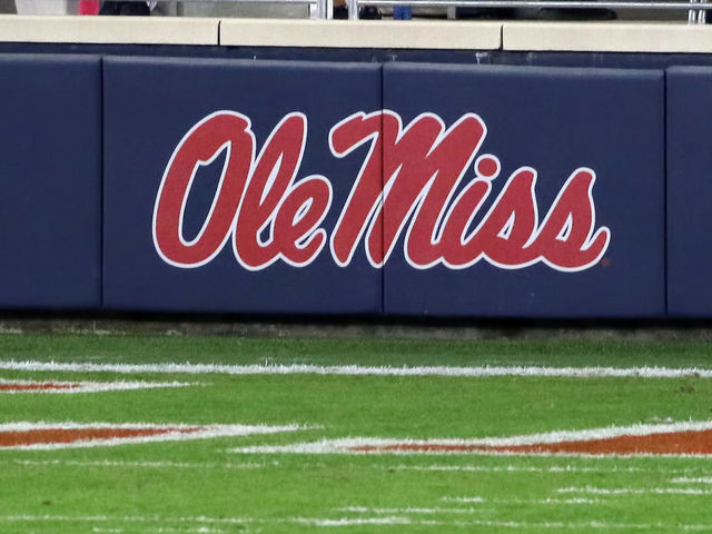 NCAA investigating Ole Miss for tampering after Clemson com…