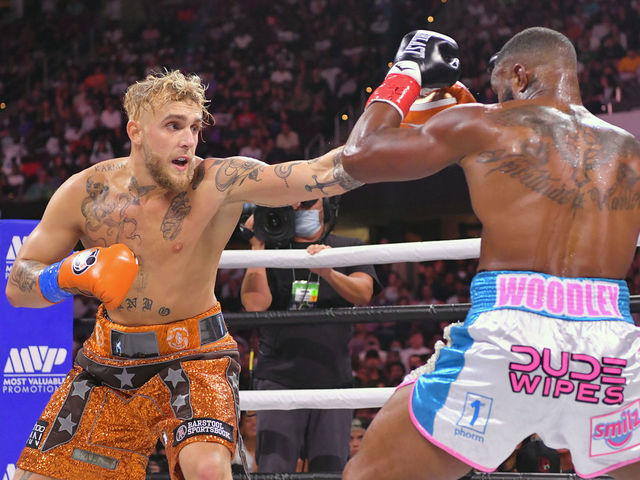 Uyhcfnzm6j2erm Uyhcfnzm6j2erm