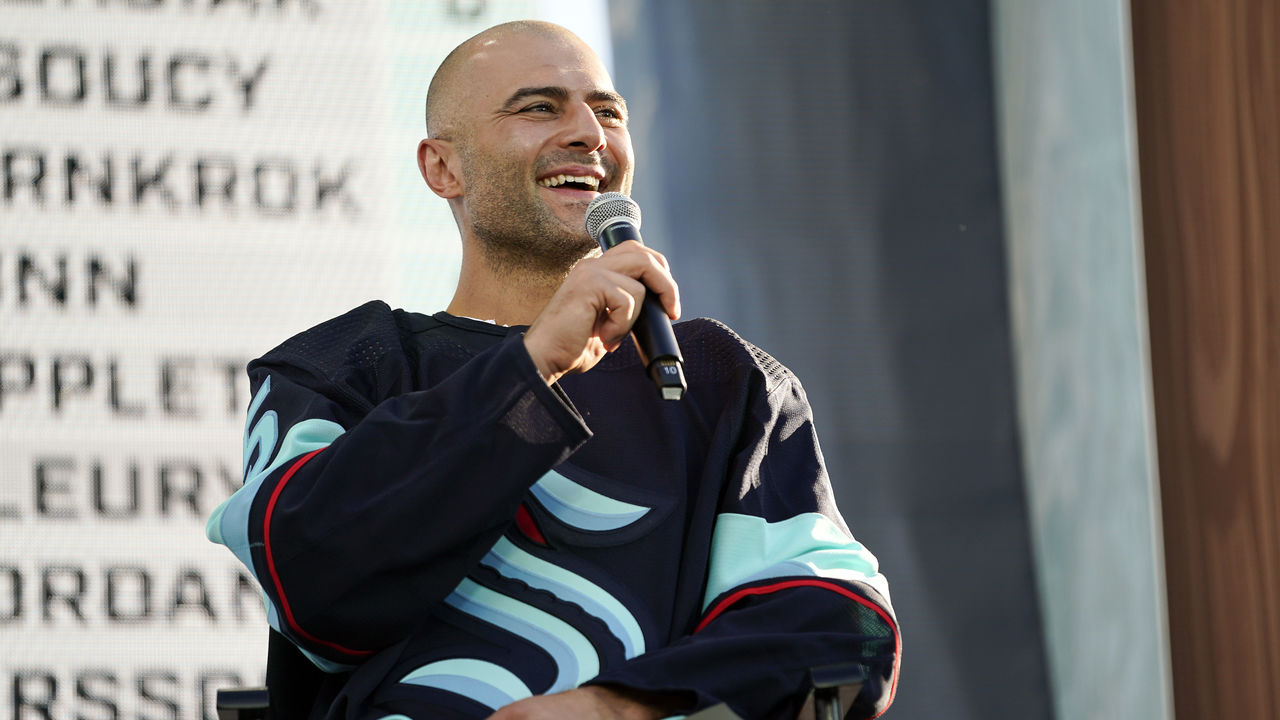 cropped_GettyImages-1234101439.jpg?ts=16