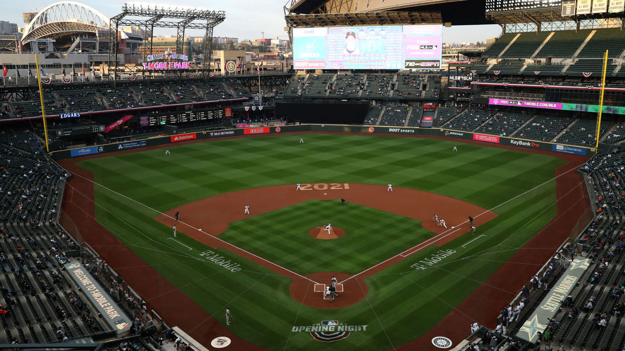 Safeco Field 2022 safeco-field-2022