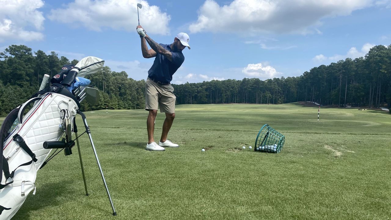cropped_Tro-golf.jpg?ts=1631891417