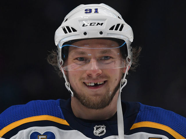 Image: https://assets-cms.thescore.com/uploads/image/file/472826/w640xh480_GettyImages-1318975784.jpg?ts=1632005602