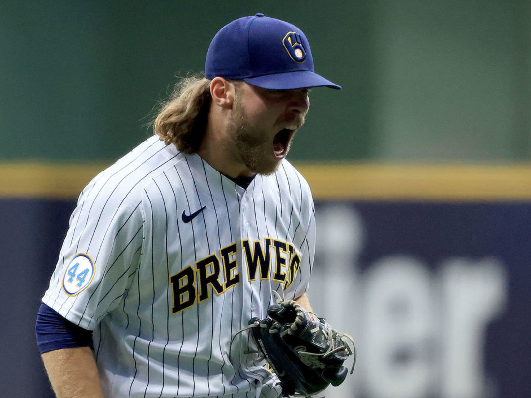 Opening Day betting preview: Burnes, Bieber worth backing in MLB openers