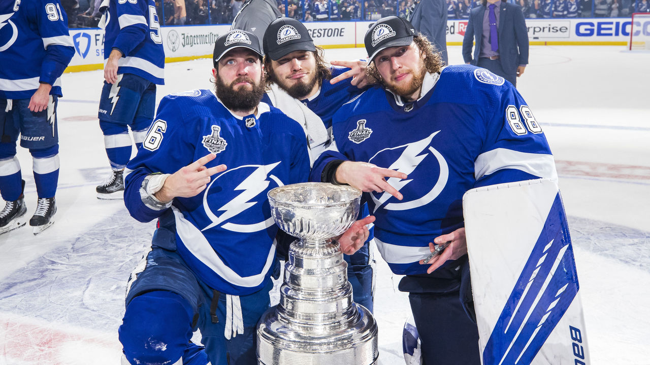 cropped_GettyImages-1233882429.jpg?ts=16